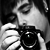 :iconsuart1993: