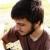 :iconsuarve2: