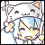 :iconsuashi-puu: