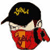 :iconsuatgfx: