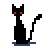:iconsuave-seisei: