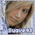 :iconsuave93: