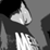 :iconsuavearts: