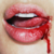 :iconsuavebadass: