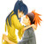 :iconsuaveface: