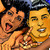 :iconsuavefox: