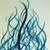 :iconsuavetrading:
