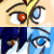 :iconsuavi-sey: