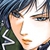 :iconsuavis-aqua:
