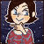 :iconsuavis: