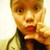 :iconsuazo-jasmine:
