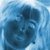 :iconsub-7:
