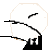 :iconsub-atomic-acid: