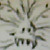 :iconsub-corridor: