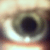 :iconsub-element: