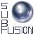 :iconsub-fusion: