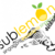:iconsub-lemon-sg: