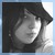 :iconsub-mission:
