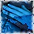 :iconSub-Mixie: