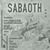 :iconSub-Sabaoth: