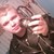 :iconsub-scorpion1: