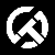 :iconsub-thermal: