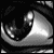 :iconSub-Umbra: