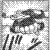 :iconSub-UrbanNinja: