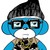 :iconsub-versatile7: