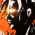 sub-z :iconsub-z: