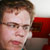 :iconsub-z3r0: