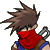 :iconsub-zero-my-master: