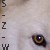 :iconsub-zero-wolf: