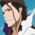 :iconsub-zero72: