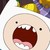 :iconsub-zerod95: