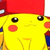 :iconsub-zerod95: