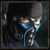 :iconsub-ziro: