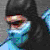 :iconsub0: