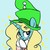 :iconsub06905: