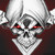:iconsub0rd1n4nc3-w0rk5: