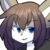 :iconsub317: