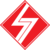 :iconsub7studios: