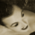 :iconsub7th: