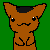 :iconsub98765: