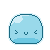 :iconsuba-pooh-bear: