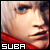 :iconsuba93: