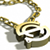 :iconsubaddiction: