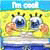 :iconsubakamoo: