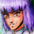 :iconsubakinohana: