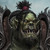 :iconsubakzzang: